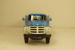 Зил-133ГЯ бортовой, Киммерия 1:43