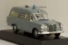 Mercedes SL350 2012, 351351, Norev 1:43