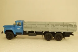 Зил-133ГЯ бортовой, Киммерия 1:43