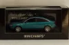 Mercedes SL350 2012, 351351, Norev 1:43