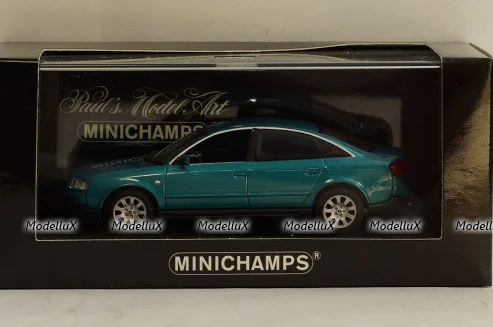Mercedes SL350 2012, 351351, Norev 1:43