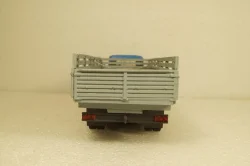 Зил-133ГЯ бортовой, Киммерия 1:43