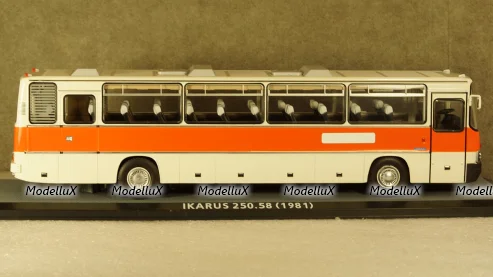 Ваз-2101, А9, бутылочный, Тантал/Радон 1:43