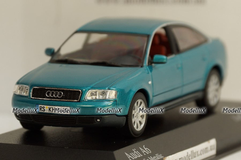 Mercedes SL350 2012, 351351, Norev 1:43