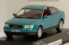 Mercedes SL350 2012, 351351, Norev 1:43