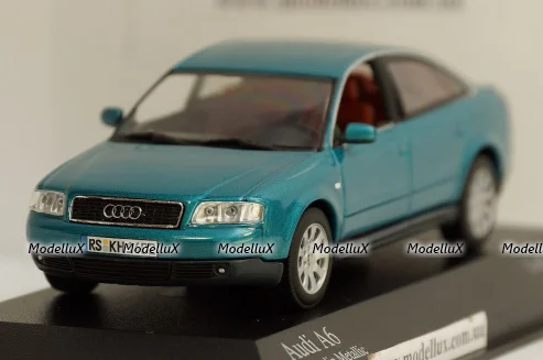 Mercedes SL350 2012, 351351, Norev 1:43