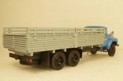 Зил-133ГЯ бортовой, Киммерия 1:43