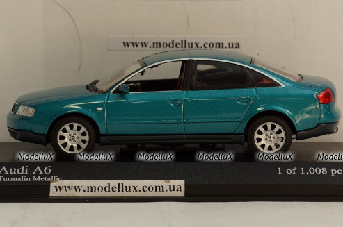 Mercedes SL350 2012, 351351, Norev 1:43