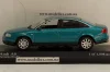 Mercedes SL350 2012, 351351, Norev 1:43