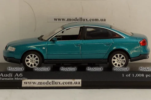 Mercedes SL350 2012, 351351, Norev 1:43