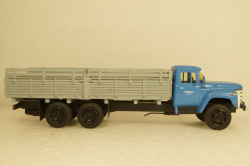 Зил-133ГЯ бортовой, Киммерия 1:43