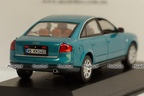 Mercedes SL350 2012, 351351, Norev 1:43