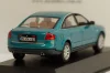 Mercedes SL350 2012, 351351, Norev 1:43