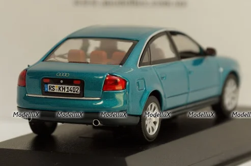 Mercedes SL350 2012, 351351, Norev 1:43