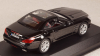 Mercedes SL350 2012, 351351, Norev 1:43