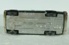 Ваз-2101, А9, бутылочный, Тантал/Радон 1:43