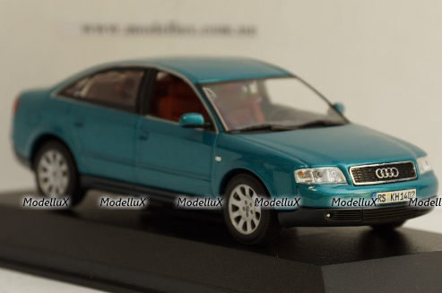 Mercedes SL350 2012, 351351, Norev 1:43