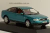 Mercedes SL350 2012, 351351, Norev 1:43