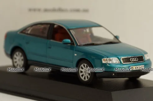Mercedes SL350 2012, 351351, Norev 1:43