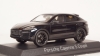 Porsche CAYENNE S COUPE 2019, 750060, Norev 1:43