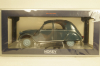 Citroen 2CV AZL 1959, 181485, Norev 1:18