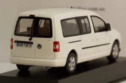 Porsche CAYENNE S COUPE 2019, 750060, Norev 1:43