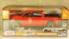 Citroen 2CV AZL 1959, 181485, Norev 1:18