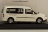 Porsche CAYENNE S COUPE 2019, 750060, Norev 1:43