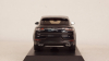 Porsche CAYENNE S COUPE 2019, 750060, Norev 1:43