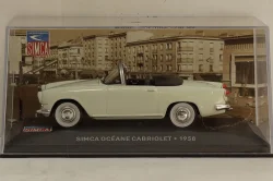 Porsche CAYENNE S COUPE 2019, 750060, Norev 1:43