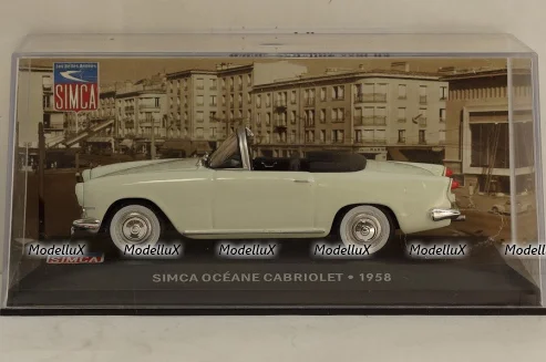 Porsche CAYENNE S COUPE 2019, 750060, Norev 1:43