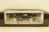 Duesenberg SJN Convertible Coupe 1936, 437150332,  Minichamps 1:43