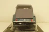 Citroen 2CV AZL 1959, 181485, Norev 1:18