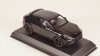 Porsche CAYENNE S COUPE 2019, 750060, Norev 1:43