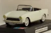 Porsche CAYENNE S COUPE 2019, 750060, Norev 1:43