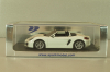 Porsche Boxster (981) 2012, white, S3394, Spark 1:43