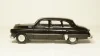 Citroen 2CV AZL 1959, 181485, Norev 1:18