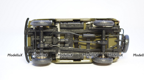 Duesenberg SJN Convertible Coupe 1936, 437150332,  Minichamps 1:43