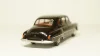 Citroen 2CV AZL 1959, 181485, Norev 1:18