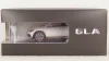 Mercedes-Benz GLA (H247)  2020, digital white, B66961034, Spark 1:43