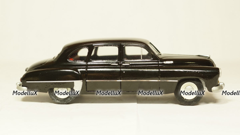 Duesenberg SJN Convertible Coupe 1936, 437150332,  Minichamps 1:43