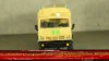 Citroen 2CV AZL 1959, 181485, Norev 1:18