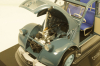 Citroen 2CV AZL 1959, 181485, Norev 1:18