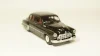 Citroen 2CV AZL 1959, 181485, Norev 1:18
