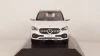 Mercedes-Benz GLA (H247)  2020, digital white, B66961034, Spark 1:43
