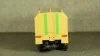 Citroen 2CV AZL 1959, 181485, Norev 1:18