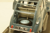 Citroen 2CV AZL 1959, 181485, Norev 1:18