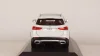 Mercedes-Benz GLA (H247)  2020, digital white, B66961034, Spark 1:43