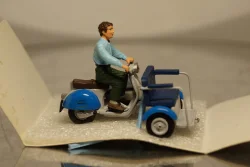 Амо-ф-15, 11.1987, Арек 1:43