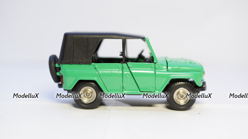 Duesenberg SJN Cabriolet 1936 Supercharged, 437150330, Minichamps 1:43
